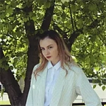 Коробкова Полина Анатольевна