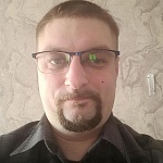 Сутормин Иван Германович
