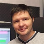 Мальцев Дмитрий Васильевич