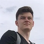 Илья Дмитриевич  Сухачев