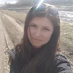 Грудий Юлия Алексеевна