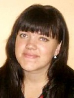 Токарева Маргарита Алексеевна