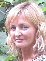 Глущенко Елена Викторовна