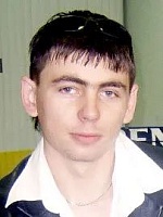 Шиленко Александр Алексеевич