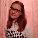 Жембровская Татьяна Александровна