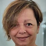 Стасолла Алессандра 