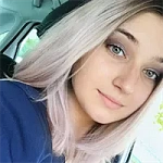Губенко Альбина Алексеевна