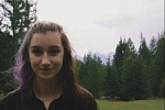 Скирда Ольга Сергеевна
