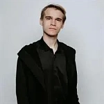 Колпаков Илья Игоревич