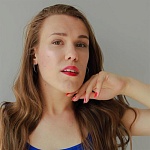 Новосельцева Ирина Алексеевна