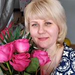 Щегренева Наталья Петровна