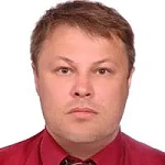 Виталий Валентинович Пуричи