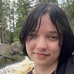 Беренгольц София Дмитриевна