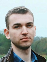 Демченко Алексей Григорьевич