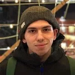 Даштоян Рафик Вртанесович