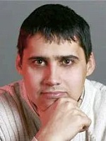 Стец Андрей Петрович
