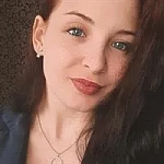 Романова Кристина Романовна