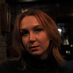 Макарова Елена Юрьевна
