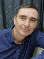 Ветышев Павел Викторович