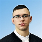 Григорий Евгеньевич Литвишко