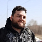 Александр Владимирович Макаров