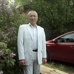 Смирнов Евгений Викторович