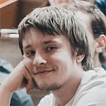 Матвей Матвеевич Виноградов