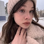 Володина Екатерина Алексеевна